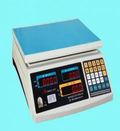 Sản phẩm can tinh gia acs 30ce 5445f239968f0284345410ce587a7204 1520202474 — Cân Nguyên Hùng - Công Ty TNHH SX TM DV Cân Điện Tử Nguyên Hùng — MST 3502251108
