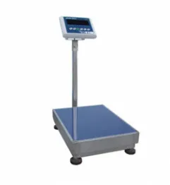 Sản phẩm can tps30 superss 30kg5g products 2 — Cân Nguyên Hùng - Công Ty TNHH SX TM DV Cân Điện Tử Nguyên Hùng — MST 3502251108