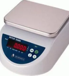 Sản phẩm cub rw5220 30kg products 297 — Cân Nguyên Hùng - Công Ty TNHH SX TM DV Cân Điện Tử Nguyên Hùng — MST 3502251108