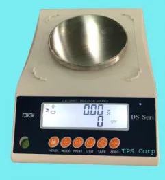 Sản phẩm digi ds602 600g001g 3ed863000e83aa71bb7430cddf32036a 1520202997 — Cân Nguyên Hùng - Công Ty TNHH SX TM DV Cân Điện Tử Nguyên Hùng — MST 3502251108