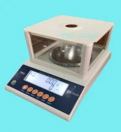 Sản phẩm digi302 300g001g bd5b13ec89f52e863ebf751e7714b7c4 1520203002 — Cân Nguyên Hùng - Công Ty TNHH SX TM DV Cân Điện Tử Nguyên Hùng — MST 3502251108
