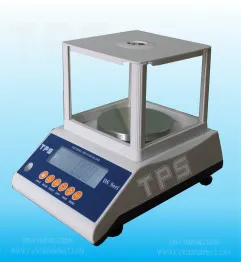 Sản phẩm ds302 300g001g 13cda08fb25b483eeeda75236c1f4352 1520179495 — Cân Nguyên Hùng - Công Ty TNHH SX TM DV Cân Điện Tử Nguyên Hùng — MST 3502251108
