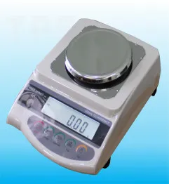 Sản phẩm gs322n 4ec518db5bda43fc3c99f71d45a8a779 1520204112 — Cân Nguyên Hùng - Công Ty TNHH SX TM DV Cân Điện Tử Nguyên Hùng — MST 3502251108