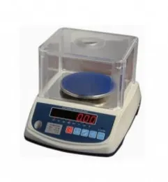 Sản phẩm kd tbed600600g001g products 256 — Cân Nguyên Hùng - Công Ty TNHH SX TM DV Cân Điện Tử Nguyên Hùng — MST 3502251108