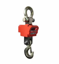 Sản phẩm ocs jje5tan products 269 — Cân Nguyên Hùng - Công Ty TNHH SX TM DV Cân Điện Tử Nguyên Hùng — MST 3502251108