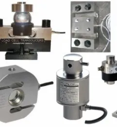 Sản phẩm  products 361 — Cân Nguyên Hùng - Công Ty TNHH SX TM DV Cân Điện Tử Nguyên Hùng — MST 3502251108