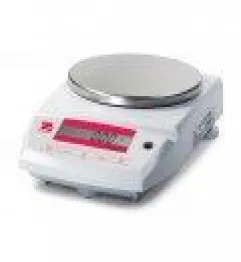 Sản phẩm spx2202 2200g001g products 262 — Cân Nguyên Hùng - Công Ty TNHH SX TM DV Cân Điện Tử Nguyên Hùng — MST 3502251108