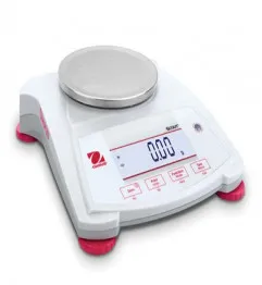Sản phẩm spx622 products 263 — Cân Nguyên Hùng - Công Ty TNHH SX TM DV Cân Điện Tử Nguyên Hùng — MST 3502251108