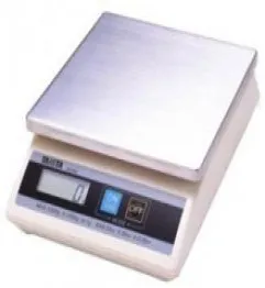 Sản phẩm tanitakd200 1kg products 312 — Cân Nguyên Hùng - Công Ty TNHH SX TM DV Cân Điện Tử Nguyên Hùng — MST 3502251108