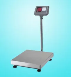 Sản phẩm tps30 a15 products 303 — Cân Nguyên Hùng - Công Ty TNHH SX TM DV Cân Điện Tử Nguyên Hùng — MST 3502251108