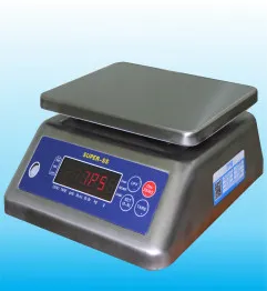 Sản phẩm tps6 superss 6kg1g 85c75b176ca283992bb8c3922d441d25 1520179577 — Cân Nguyên Hùng - Công Ty TNHH SX TM DV Cân Điện Tử Nguyên Hùng — MST 3502251108