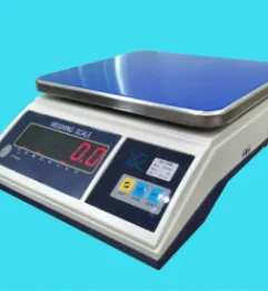 Sản phẩm tse 3 products 320 — Cân Nguyên Hùng - Công Ty TNHH SX TM DV Cân Điện Tử Nguyên Hùng — MST 3502251108