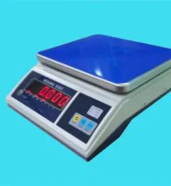 Sản phẩm tse 6 products 321 — Cân Nguyên Hùng - Công Ty TNHH SX TM DV Cân Điện Tử Nguyên Hùng — MST 3502251108