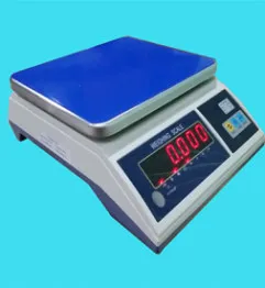 Sản phẩm tse15 products 323 — Cân Nguyên Hùng - Công Ty TNHH SX TM DV Cân Điện Tử Nguyên Hùng — MST 3502251108
