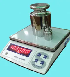 Sản phẩm vibra tps20 products 318 — Cân Nguyên Hùng - Công Ty TNHH SX TM DV Cân Điện Tử Nguyên Hùng — MST 3502251108
