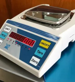 Sản phẩm vmc fhb1200 1000g001g products 354 — Cân Nguyên Hùng - Công Ty TNHH SX TM DV Cân Điện Tử Nguyên Hùng — MST 3502251108