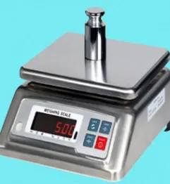 Sản phẩm vmc wed 6kg products 285 — Cân Nguyên Hùng - Công Ty TNHH SX TM DV Cân Điện Tử Nguyên Hùng — MST 3502251108