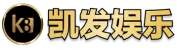 Logo Nhôm Kính Sông Lam - Công Ty TNHH Nhôm Kính Sông Lam