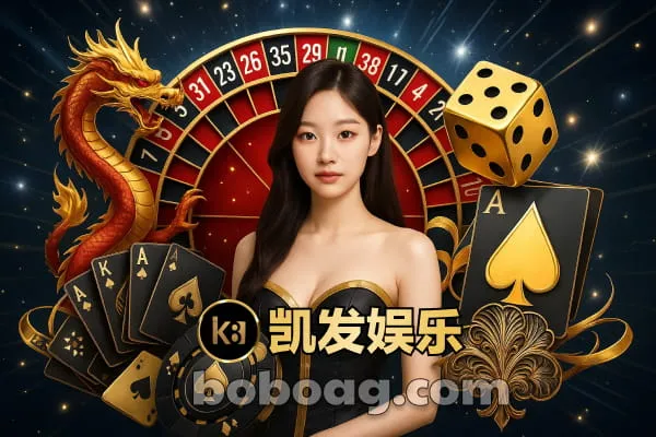 Sản phẩm frame 554 — Nhôm Kính Sông Lam - Công Ty TNHH Nhôm Kính Sông Lam — MST 3502253810