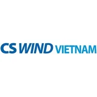 Logo Tổ Chức Sự Kiện Asia Vina - Công Ty Trách Nhiệm Hữu Hạn Sản Xuất Thương Mại Dịch
Vụ Asia Vina