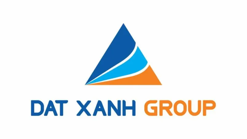 Sản phẩm 1664100483lkhyozop7f — Tổ Chức Sự Kiện Asia Vina - Công Ty Trách Nhiệm Hữu Hạn Sản Xuất Thương Mại Dịch
Vụ Asia Vina — MST 3502254099