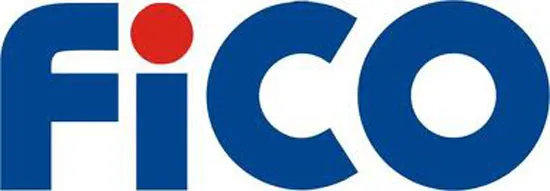 Sản phẩm fic_1664100464 — Tổ Chức Sự Kiện Asia Vina - Công Ty Trách Nhiệm Hữu Hạn Sản Xuất Thương Mại Dịch
Vụ Asia Vina — MST 3502254099