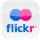 Sản phẩm flk — Tổ Chức Sự Kiện Asia Vina - Công Ty Trách Nhiệm Hữu Hạn Sản Xuất Thương Mại Dịch
Vụ Asia Vina — MST 3502254099