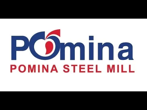 Sản phẩm hqdefault_1664100448 — Tổ Chức Sự Kiện Asia Vina - Công Ty Trách Nhiệm Hữu Hạn Sản Xuất Thương Mại Dịch
Vụ Asia Vina — MST 3502254099