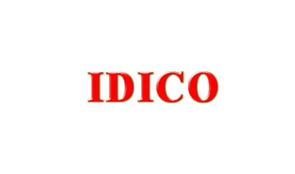 Sản phẩm idc_1664100437 — Tổ Chức Sự Kiện Asia Vina - Công Ty Trách Nhiệm Hữu Hạn Sản Xuất Thương Mại Dịch
Vụ Asia Vina — MST 3502254099