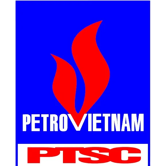 Sản phẩm pos_1664100236 — Tổ Chức Sự Kiện Asia Vina - Công Ty Trách Nhiệm Hữu Hạn Sản Xuất Thương Mại Dịch
Vụ Asia Vina — MST 3502254099