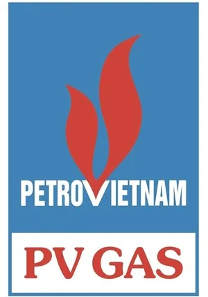 Sản phẩm pv_gas_1664100203 — Tổ Chức Sự Kiện Asia Vina - Công Ty Trách Nhiệm Hữu Hạn Sản Xuất Thương Mại Dịch
Vụ Asia Vina — MST 3502254099