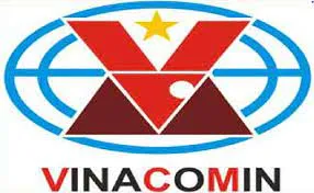 Sản phẩm tai xuong 2_1664100171 — Tổ Chức Sự Kiện Asia Vina - Công Ty Trách Nhiệm Hữu Hạn Sản Xuất Thương Mại Dịch
Vụ Asia Vina — MST 3502254099