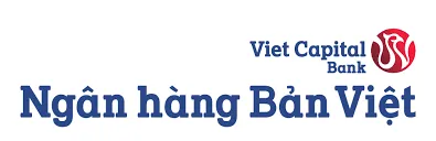 Sản phẩm tai xuong 3_1664100097 — Tổ Chức Sự Kiện Asia Vina - Công Ty Trách Nhiệm Hữu Hạn Sản Xuất Thương Mại Dịch
Vụ Asia Vina — MST 3502254099