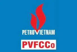 Sản phẩm tai xuong 3_1664100116 — Tổ Chức Sự Kiện Asia Vina - Công Ty Trách Nhiệm Hữu Hạn Sản Xuất Thương Mại Dịch
Vụ Asia Vina — MST 3502254099