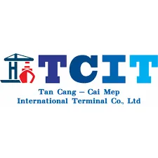 Sản phẩm tai xuong 9_1664100024 — Tổ Chức Sự Kiện Asia Vina - Công Ty Trách Nhiệm Hữu Hạn Sản Xuất Thương Mại Dịch
Vụ Asia Vina — MST 3502254099