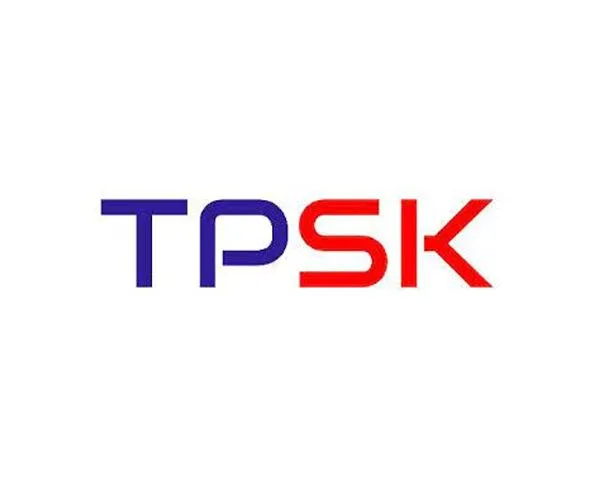 Sản phẩm tpsk phuongnam_1664099967 — Tổ Chức Sự Kiện Asia Vina - Công Ty Trách Nhiệm Hữu Hạn Sản Xuất Thương Mại Dịch
Vụ Asia Vina — MST 3502254099