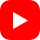 Sản phẩm yt — Tổ Chức Sự Kiện Asia Vina - Công Ty Trách Nhiệm Hữu Hạn Sản Xuất Thương Mại Dịch
Vụ Asia Vina — MST 3502254099