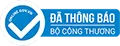 Logo Công Ty TNHH Cơ Điện Lạnh Gia Nguyễn