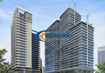 Sản phẩm 0704ea319cff79a120ee1 7247 — Công Ty TNHH Cơ Điện Lạnh Gia Nguyễn — MST 3502256321