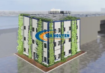 Sản phẩm 1 7594 — Công Ty TNHH Cơ Điện Lạnh Gia Nguyễn — MST 3502256321