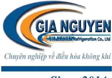 Sản phẩm 1 8482 — Công Ty TNHH Cơ Điện Lạnh Gia Nguyễn — MST 3502256321