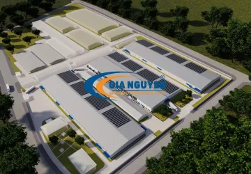 Sản phẩm 111 2496 — Công Ty TNHH Cơ Điện Lạnh Gia Nguyễn — MST 3502256321