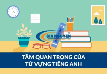 Sản phẩm 1576223999561 5165 — Công Ty TNHH Cơ Điện Lạnh Gia Nguyễn — MST 3502256321