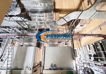 Sản phẩm 19911732941425512891706635209611831236663564n 6217 — Công Ty TNHH Cơ Điện Lạnh Gia Nguyễn — MST 3502256321