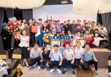 Sản phẩm 1o8a6044 7813 — Công Ty TNHH Cơ Điện Lạnh Gia Nguyễn — MST 3502256321
