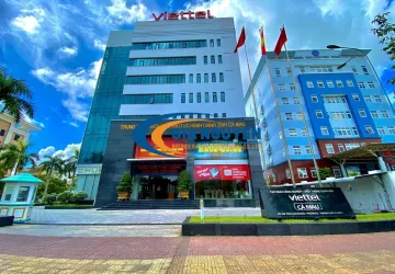 Sản phẩm 2022 10 17 8894 — Công Ty TNHH Cơ Điện Lạnh Gia Nguyễn — MST 3502256321