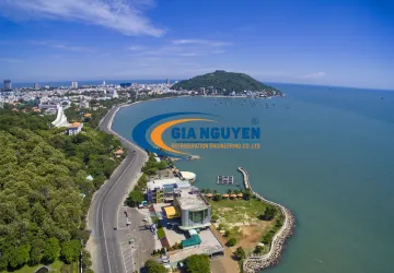 Sản phẩm 21892260461662de8ab91o 7431 — Công Ty TNHH Cơ Điện Lạnh Gia Nguyễn — MST 3502256321