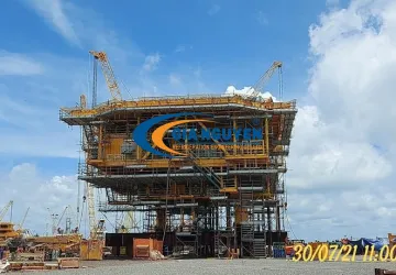 Sản phẩm 23911195043165718884352688295946950004929055n 3344 — Công Ty TNHH Cơ Điện Lạnh Gia Nguyễn — MST 3502256321