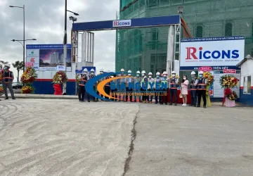 Sản phẩm 2620384054474818965901333475219340008487682n 2863 — Công Ty TNHH Cơ Điện Lạnh Gia Nguyễn — MST 3502256321
