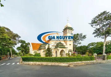 Sản phẩm 2784807513161626830758279239220389534201501n 4289 — Công Ty TNHH Cơ Điện Lạnh Gia Nguyễn — MST 3502256321